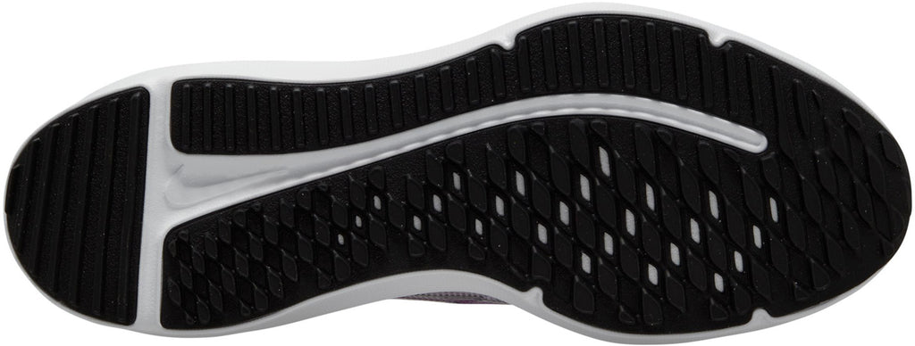 Downshifter 12 kids hardloopschoenen