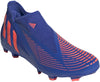 Predator Edge.3 Laceless FG voetbalschoenen