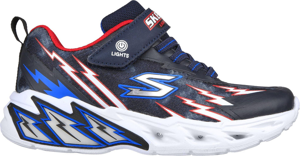 light storm 2.0