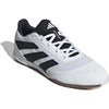 Predator Club Indoor Sala Voetbalschoenen
