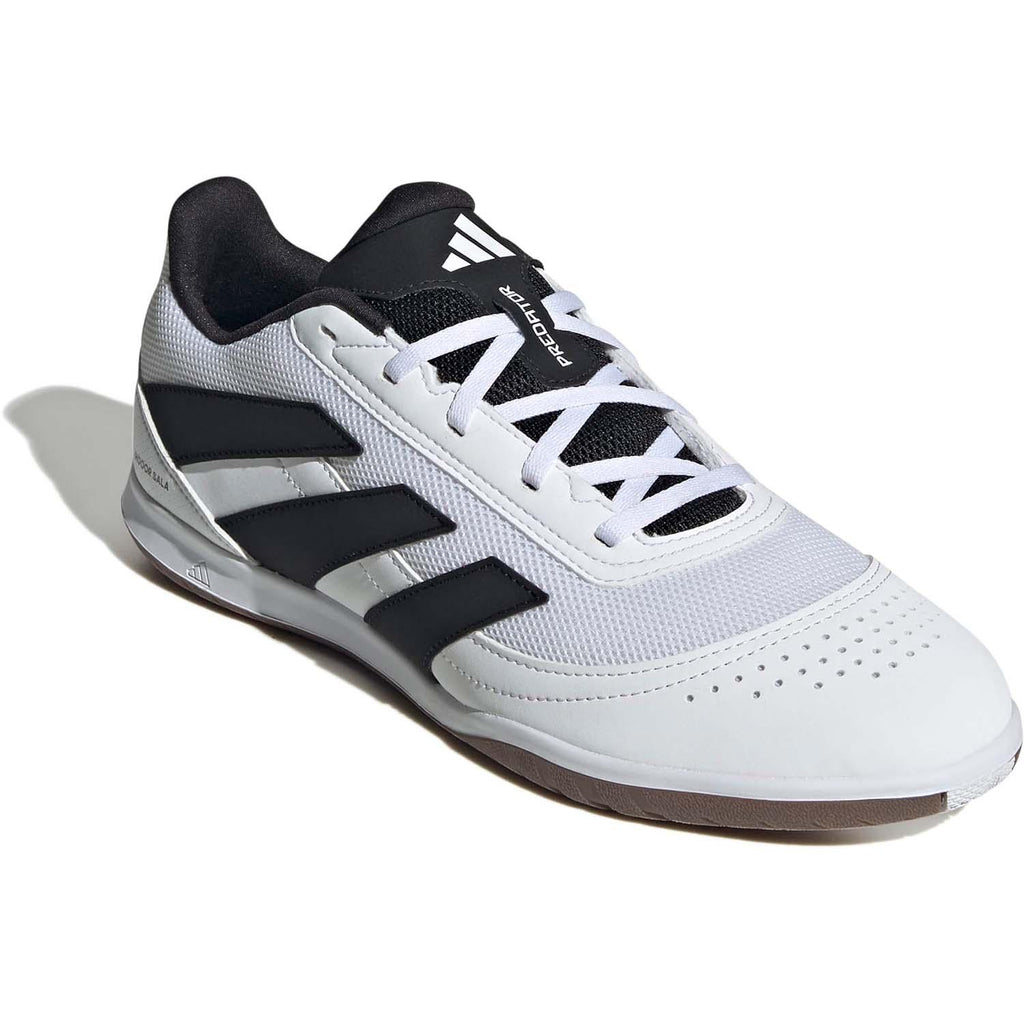 Predator Club Indoor Sala Voetbalschoenen