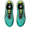 Novablast 5 Hardloopschoenen