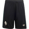 Juventus 25/26 Derde Short Kids