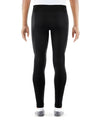 FALKE Pantalon 33568