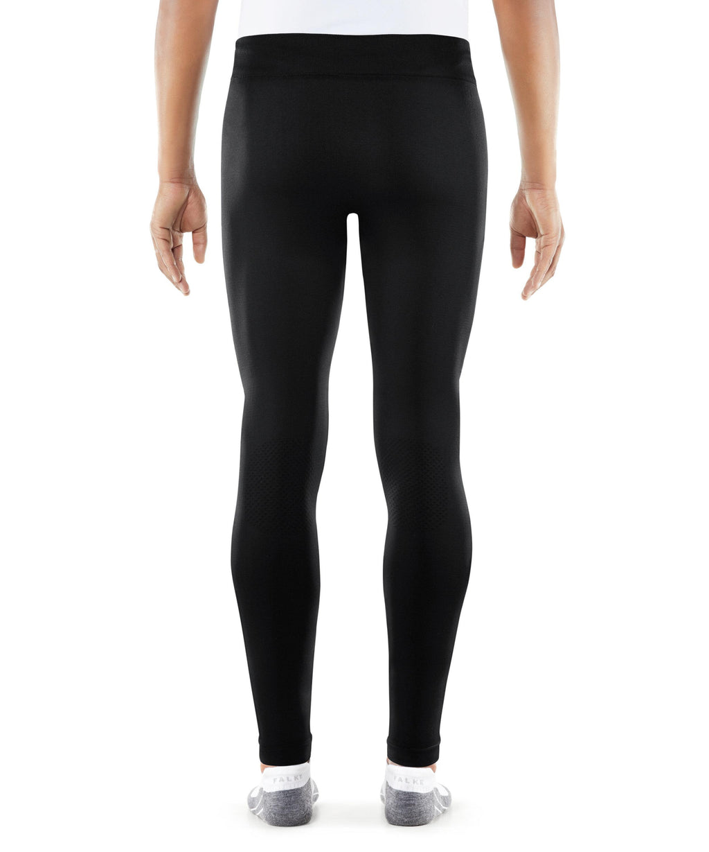 FALKE Pantalon 33568