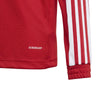 Squadra 21 kids trainingsjack