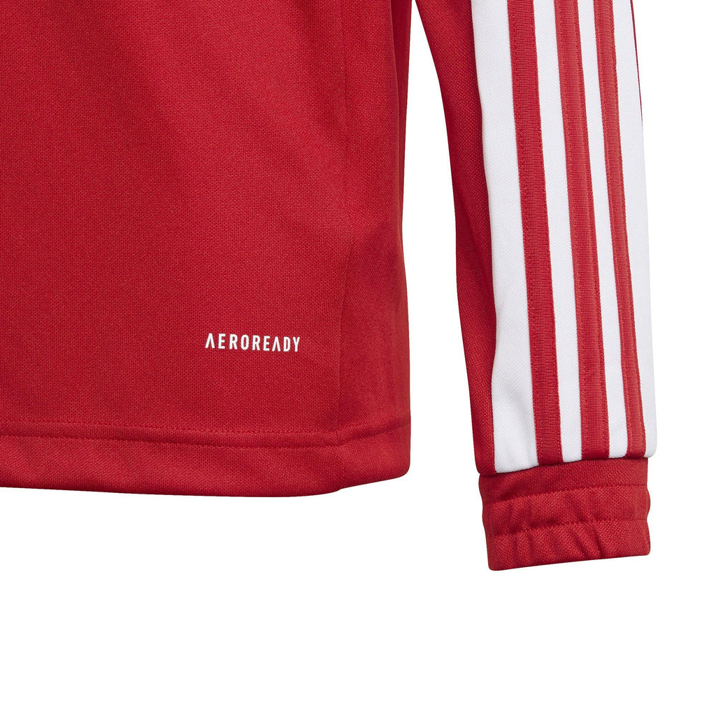 Squadra 21 kids trainingsjack