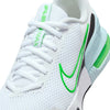 Air Max Alpha Trainer 6 Trainingsschoenen
