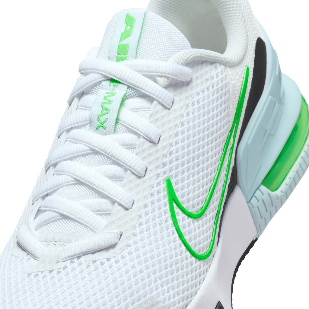 Air Max Alpha Trainer 6 Trainingsschoenen