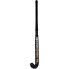 Gold 95 Lbow Med - Carbon 95 hockeystick