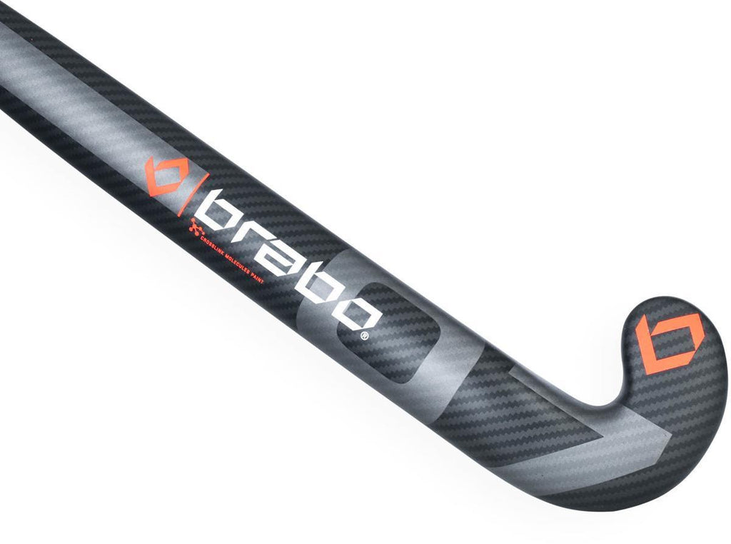 Bsu310 Tc-7.24 Cc