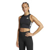 Adizero Hardloop Gel Pocket Crop Top
