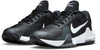 Air Max Impact 4 basketbalschoenen