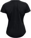 UNDER ARMOUR Speed Stride 2.0 T-Shirt
