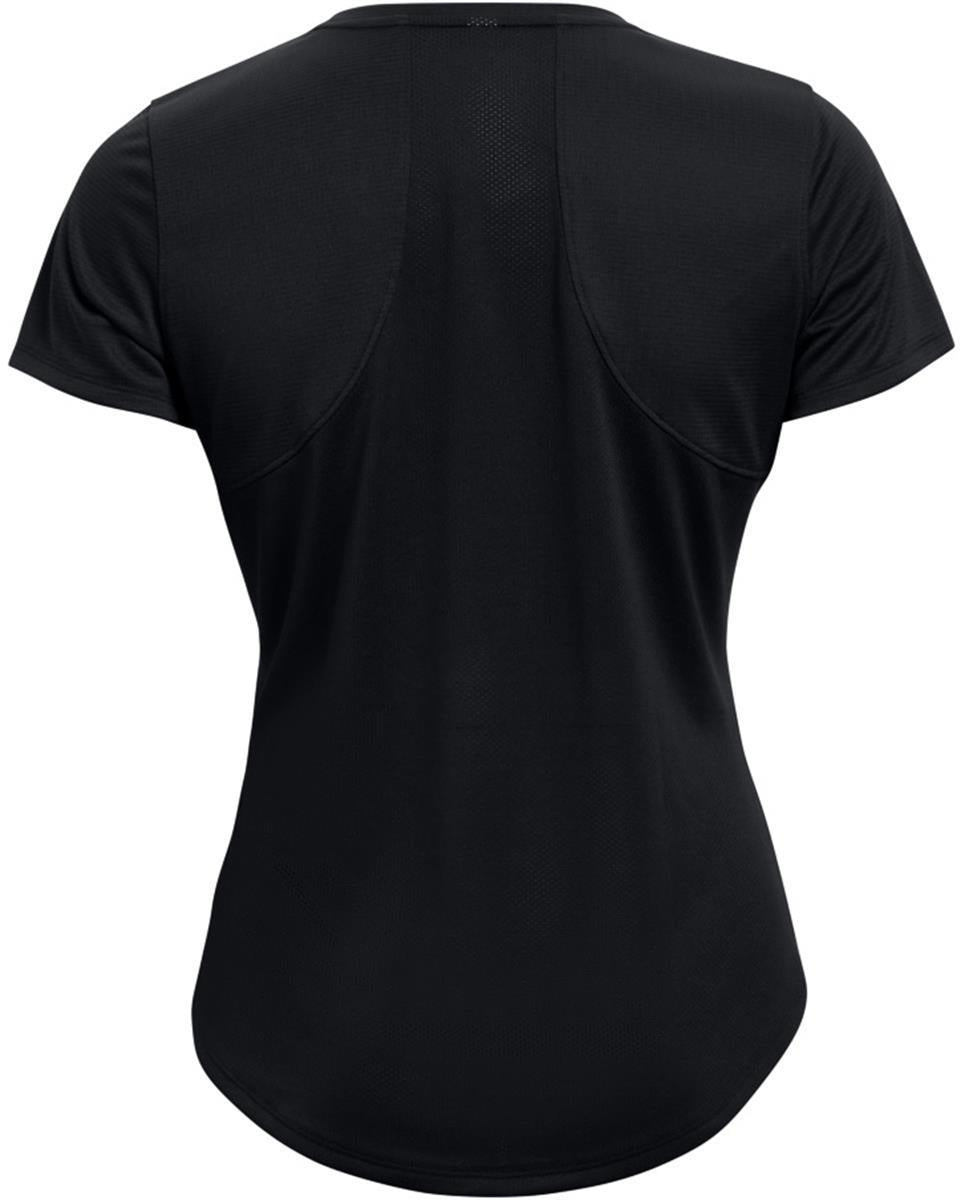 UNDER ARMOUR Speed Stride 2.0 T-Shirt