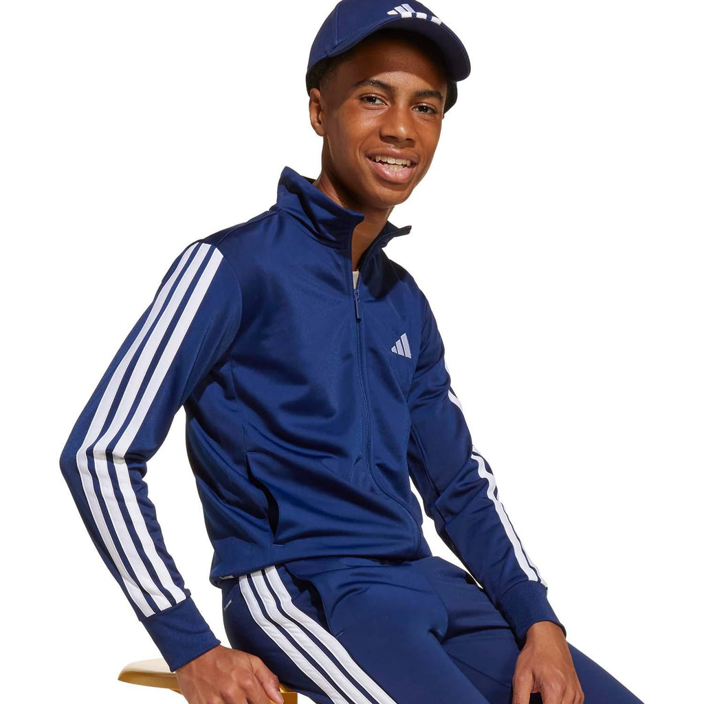 Essentials Climacool Trainingspak Kids