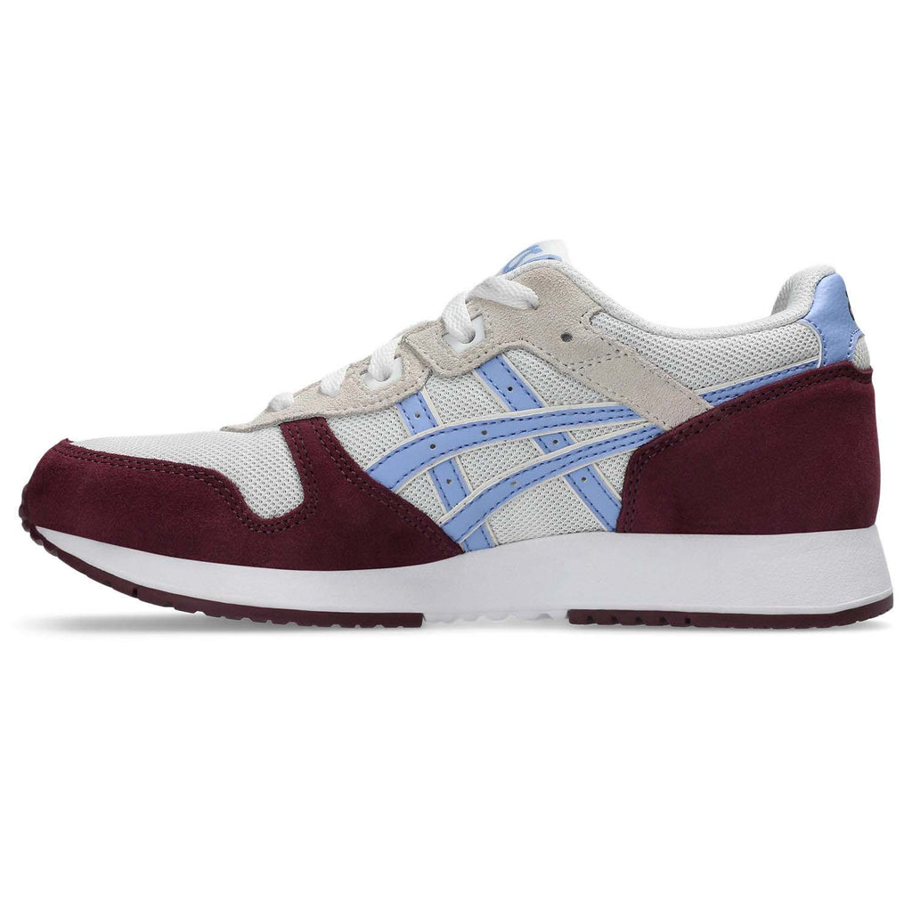 Lyte Classic Casual low schoenen