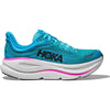 bondi 9 hardloopschoenen