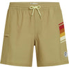 Originals Side Panel 16 Zwemshort