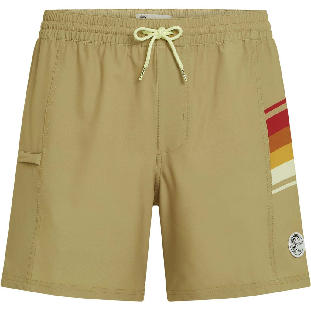 Originals Side Panel 16 Zwemshort