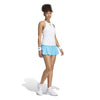 Match Skirt  tennis