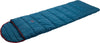 CAMP COMFORT 0 I