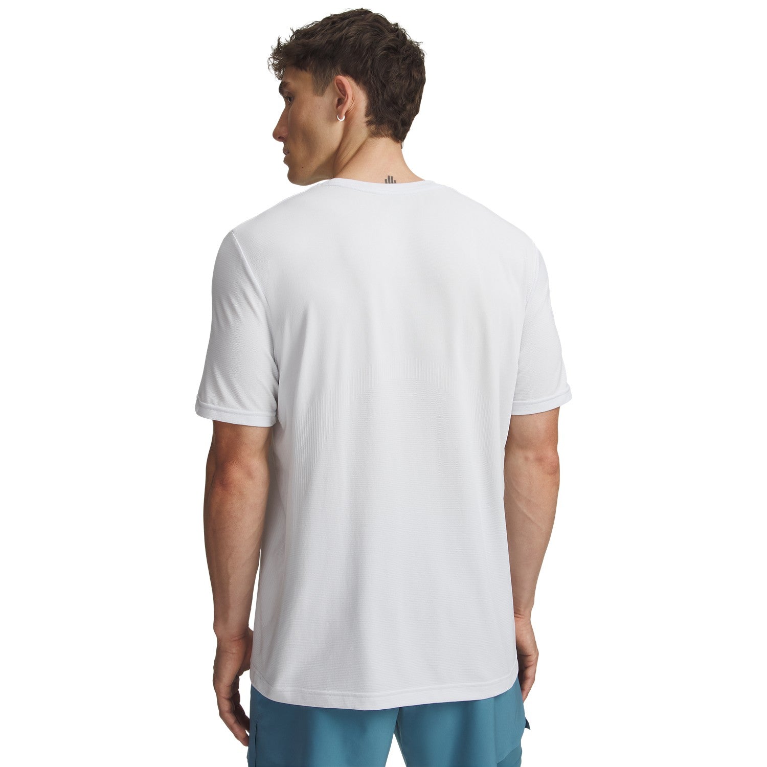Vanish Elite Seamless T-shirt