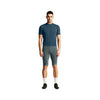 Everyday Short Sleeve Shirt wieler