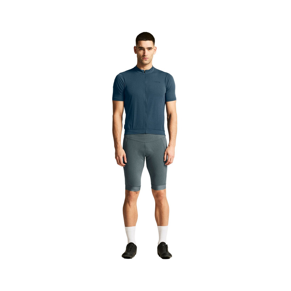 Everyday Short Sleeve Shirt wieler