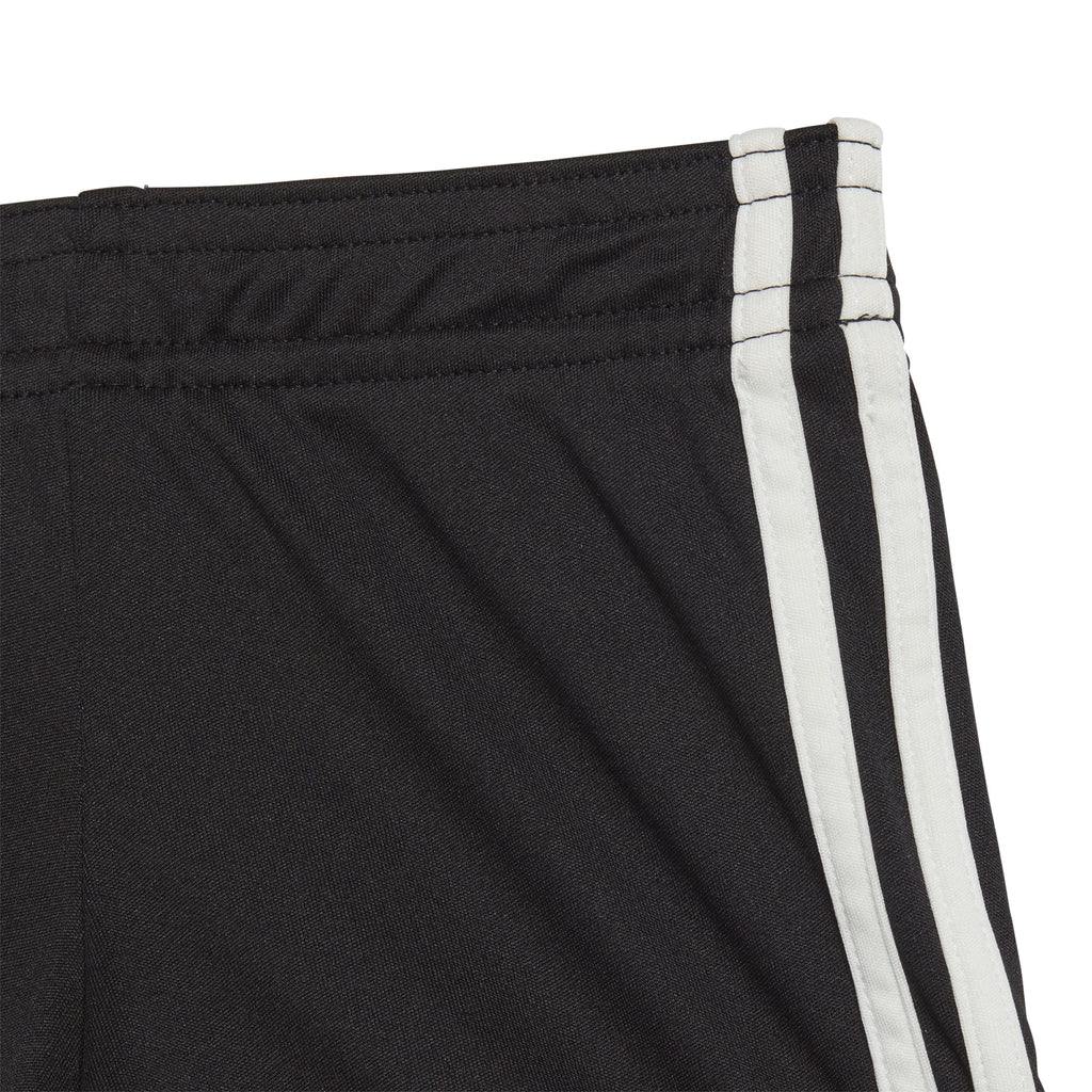 Manchester United 23/24 kids uittenue