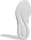 Fluidflow 2.0 fitness schoenen