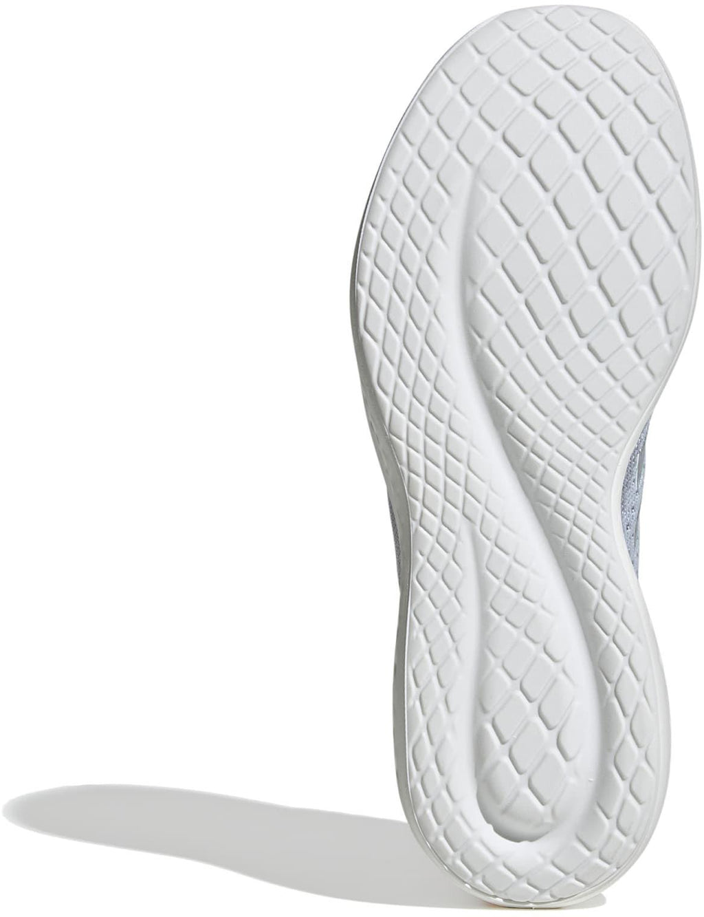 Fluidflow 2.0 fitness schoenen