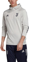 Juventus Hoodie