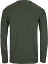 Jack's Fav Pullover sweater