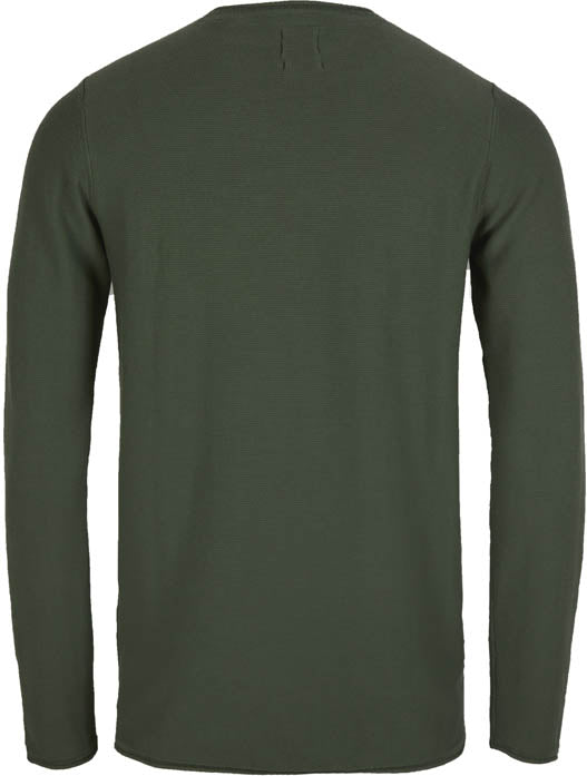 Jack's Fav Pullover sweater