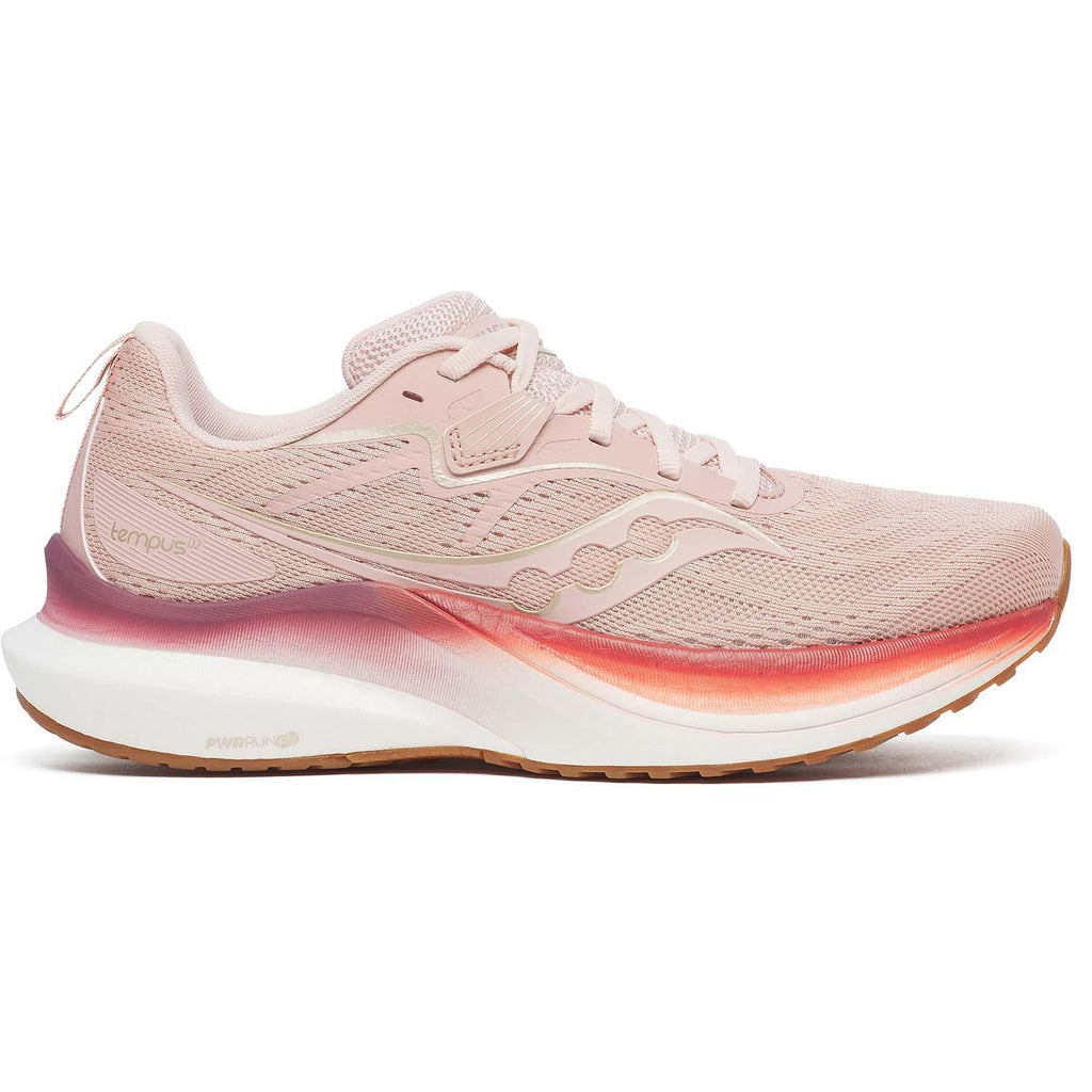 tempus 2 hardloopschoenen