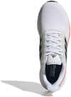UB19 TD