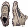 X Ultra 5 Mid Gore-tex Wandelschoen mid