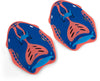 Power Paddle handpeddel