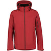Barmstedt Functioneel Outdoorjack