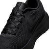 Run Defy Road Running hardlopenschoen nt
