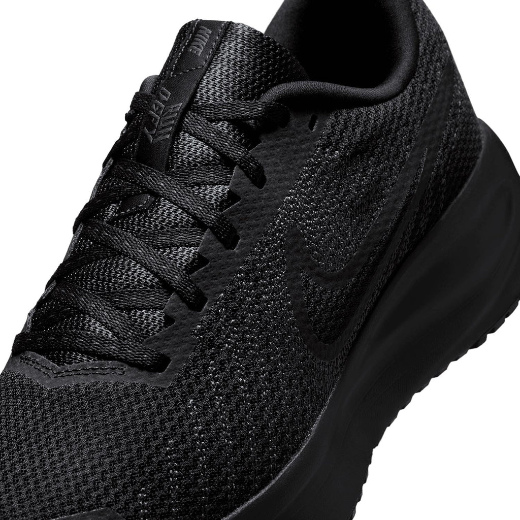 Run Defy Road Running hardlopenschoen nt