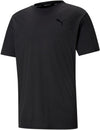 Train Graphic Ss Tee