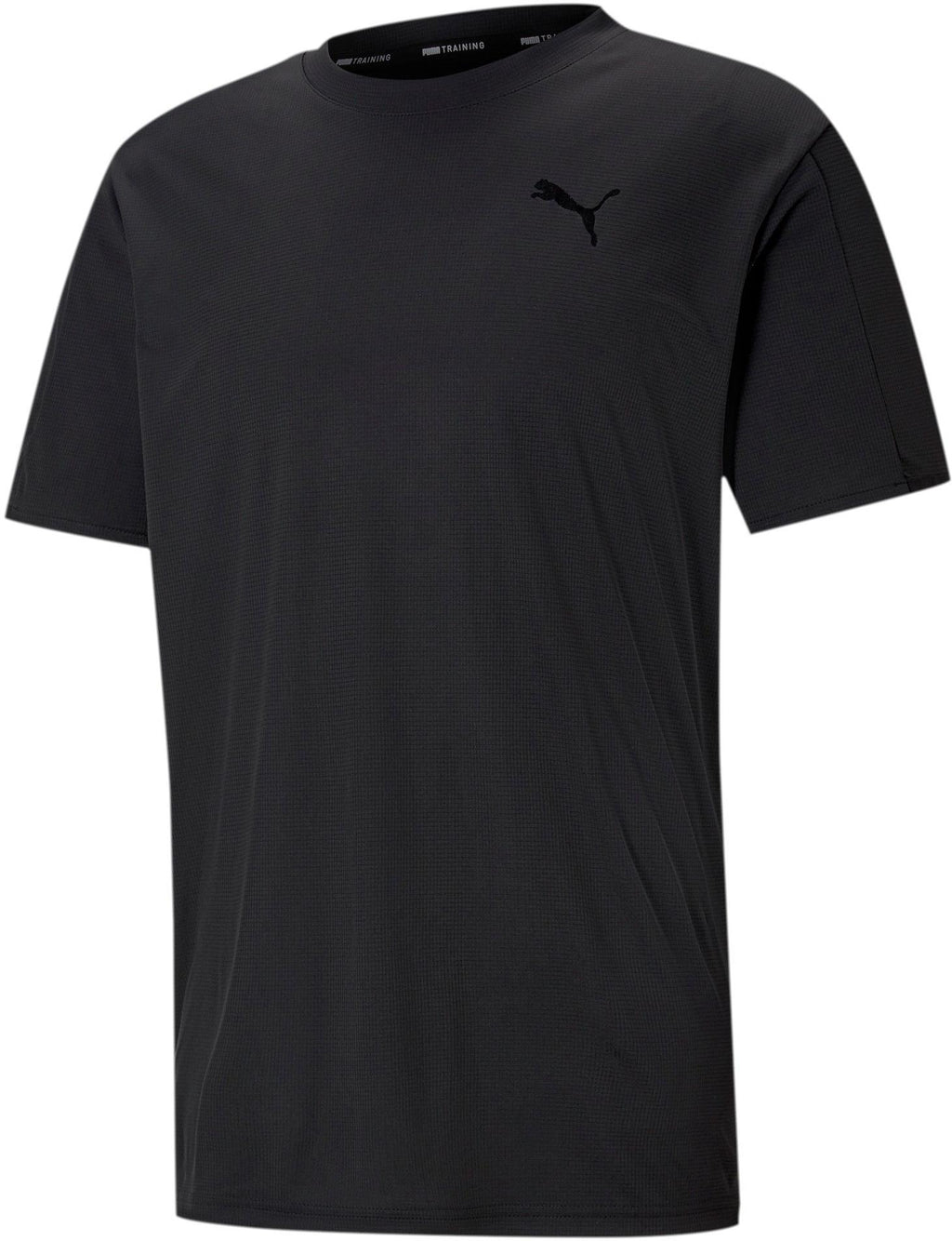 Train Graphic Ss Tee