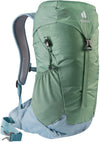Ac Lite 14 Sl rugzak