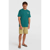 Essentials Chino Zwemshort