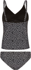 Amira Tankini