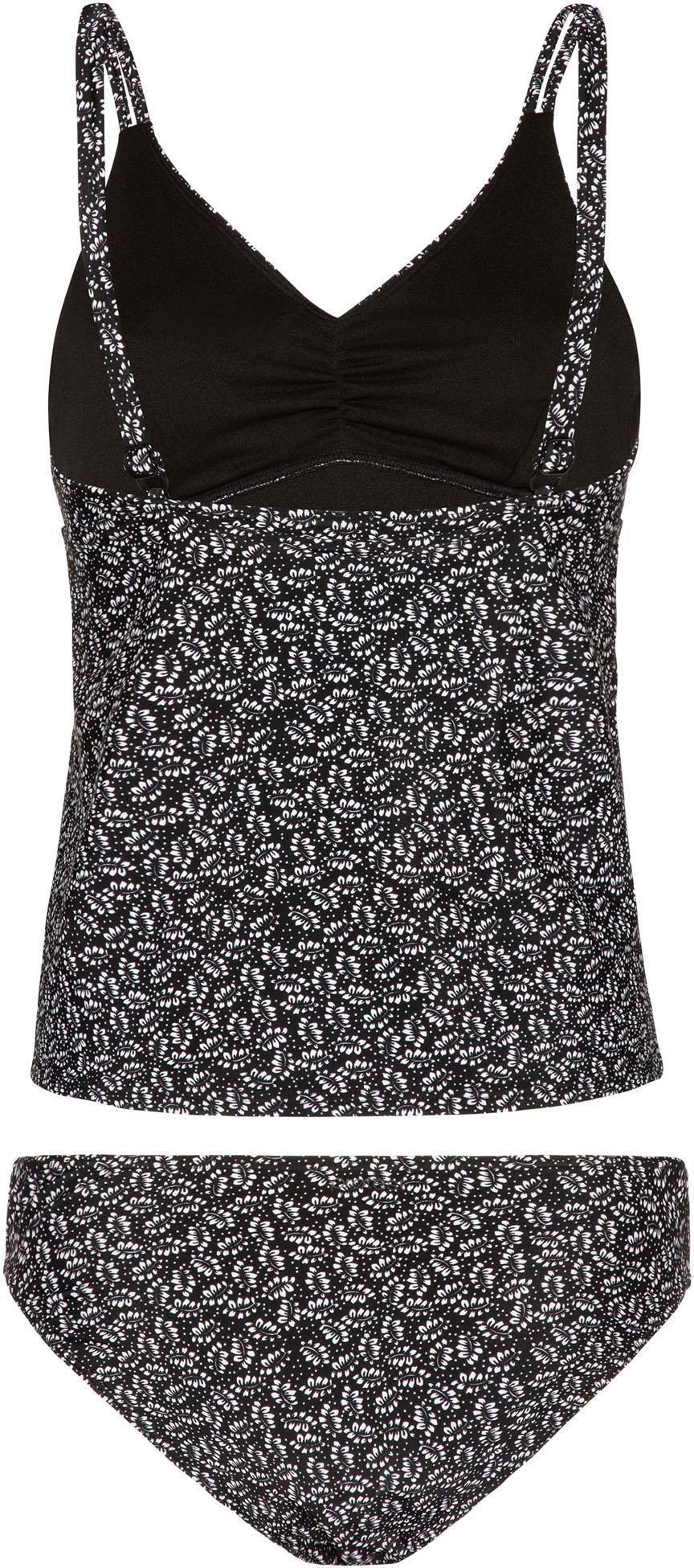 Amira Tankini
