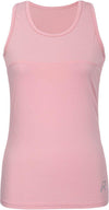 Maanselka Tops