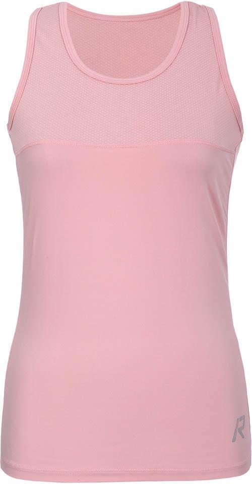 Maanselka Tops